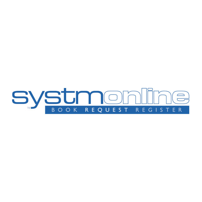 systmonline